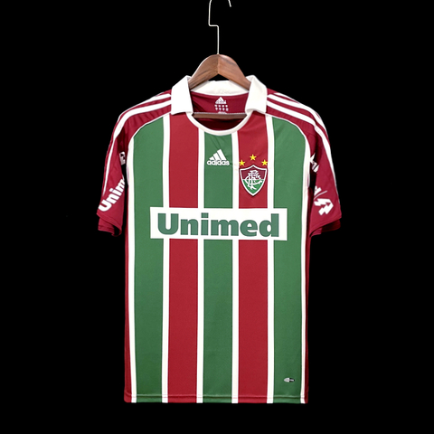 Fluminense 2009