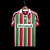 Fluminense 2009