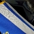 Imagem do Golden State Warriors Curry #30 Mexico Edition