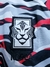 Coreia do Sul 20/21 - comprar online