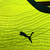 Palmeiras l Alternativa - FUT ALL