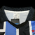 Gremio 1998 - loja online