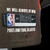 LILLARD#0 Trail Blazers City Edition Brown NBA na internet