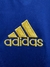 Espanha 2010 - comprar online