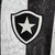 Camisa do BotaFogo I 2023 - comprar online
