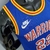 Wiggins #22 Warriors na internet