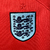 Inglaterra - Copa do Mundo 2022 - comprar online