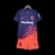 Atletico de Madrid