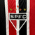 São Paulo l Fora - comprar online