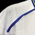 Imagem do Chelsea Umbro 1998