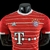Bayern Munich 22/23