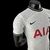 Imagem do Tottenham Casa 2023