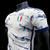 Italia 23/24 Fora - comprar online