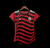Flamengo l Terceira
