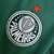 Palmeiras l Casa - comprar online