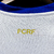 Costa Rica - Copa do Mundo 2022 - FUT ALL