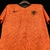 Holanda - FUT ALL