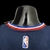 Curry #3 Nets City Edition - loja online