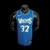 TOWNS#32 Minnesota Timberwolves CitY - comprar online