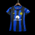 Inter de Milão