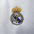Real Madrid 23/24 - comprar online
