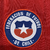 Chile 20/21 - comprar online
