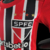 São Paulo - FUT ALL