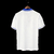 Chelsea Umbro 1998 - FUT ALL