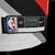 McCOLLUM#3 Trail Blazers Home White na internet