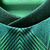 Imagem do Mexico - Copa Do Mundo 2022