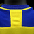 Al-Nassr na internet