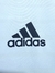Real Madrid 14/15 - loja online