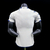 Italia 23/24 Fora - loja online