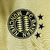 Bayern 2005 - comprar online