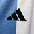 Imagem do Argentina - Copa do Mundo 2022