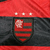 Flamengo 2001 - comprar online