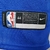 76ers Harden #1 Blue - FUT ALL