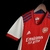 Arsenal I 2022 - comprar online
