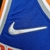 Barrett #9 New York Knicks Blue - FUT ALL