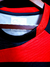 Flamengo 2009 - loja online