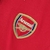 Arsenal - comprar online