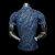 Chelsea 23/24 - FUT ALL