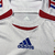 França 2006 - loja online