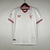Sevilla 2023 - FUT ALL