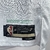 Boston Celtics white 75° Aniversario - loja online