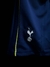 Imagem do Tottenham 2021
