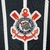 Camisa do Corinthians II 2023 - comprar online