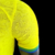 Brasil Copa do Mundo 2022 - loja online