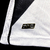 Vasco - comprar online
