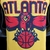 75° Aniversario Atlanta Hawks City Edition - loja online